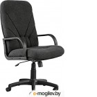 Офисные стулья и кресла. Кресло офисное Новый стиль Manager FX (C-38)