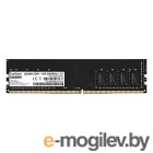 Модуль памяти ExeGate HiPower DIMM DDR4 4GB <PC4-21300> 2666MHz