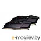 Память оперативная Kingston 16GB 3200MHz DDR4 CL16 DIMM (Kit of 2) FURY Renegade RGB