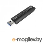 64Gb - SanDisk Extreme Go USB3.2 SDCZ810-064G-G46