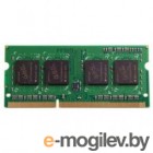 DDR III 4Gb  PC-12800 1600MHz GeiL  (GG34GB1600C11SC)  oem 1.35v