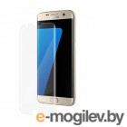   LuxCase  Samsung Galaxy S7 EDGE 0.14mm Front Matte 86267