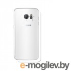   LuxCase  Samsung Galaxy S7 EDGE 0.14mm Back Matte 86268