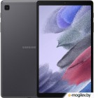Samsung Galaxy Tab A7 Lite 32Gb LTE Dark Gray SM-T225NZAASER (8 Core 2.3 GHz/3072Mb/32Gb/LTE/Wi-Fi/Bluetooth/GPS/Cam/8.7/1340x800/Android)