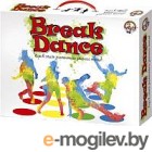 Активная игра Десятое королевство Break Dance / 04114