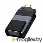 Telecom USB Type-C 3.1 M - VGA F TA315C