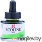   Ecoline 601 / 11256011 ( )