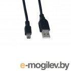  PERFEO USB2.0 A  - Mini USB ,  5 . (U4305)
