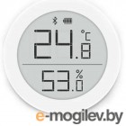 Датчик температуры и влажности Qingping Temp & RH Monitor H Version