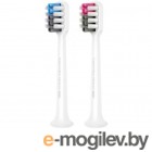 Насадка для электрической щетки DR.BEI EB-P0202 Sonic Electric Toothbrush Head (Sensitive) 2 pieces