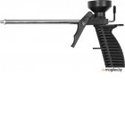 Пистолет для монтажной пены Vorel 09171