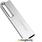Накопитель USB 2.0 - 4Gb Usams [ZB101UP01] <Silver>