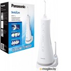   .  Panasonic [EW1511W520] <White>