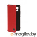 G-Case  Xiaomi Mi 11 Slim Premium Red GG-1401