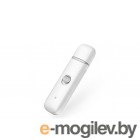 Триммер для когтей Xiaomi Pawbby Pet Electric Nail Sharpener MG-NG001