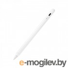 Стилус Wiwu для APPLE iPad Pencil Pro White 6973218930794
