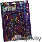    Danko Toys Crystal Mosaic  / CRM-01-06
