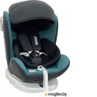  Lorelli Lusso SPS Isofix Brittany Blue / 10071112130