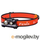 Fenix Light HM65R-T ()