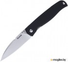 Нож складной Ruike P662-B