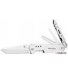   Roxon Ks Knife-Scissors / S501