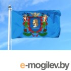 Флаг Флаг г. Витебск (75x150см)