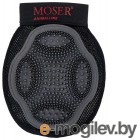 Moser 2999-7375