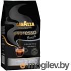 Кофе в зернах Lavazza Espresso Barista Perfetto / 6727 (1кг)