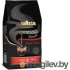 Кофе в зернах Lavazza Espresso Barista Gran Crema / 6502 (1кг)