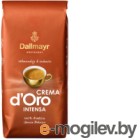 Кофе в зернах Dallmayr Crema d