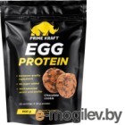Протеин. Протеин Prime Kraft Egg Protein Шоколадное печенье (900г)