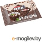 Протеиновые хлебцы ProteinRex 20% Шоколадный брауни (55г)