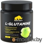 L- Prime Kraft L-Glutamine (200,  )