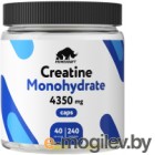  Prime Kraft Monohydrate (240 )