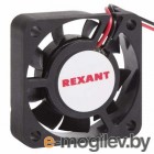    Rexant RX 4010MS 24VDC / 72-4040