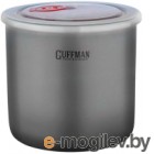    Guffman C-06-014-GR (1, )
