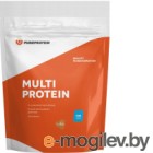 Протеин Pureprotein Шоколадное печенье (1000г)