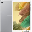 Планшет Samsung Galaxy Tab A 7 Lite SM-T225NZSASER 32GB LTE Silver