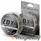   Allvega ZDX Special Spin 0.16 100 / ZDX10016 (-)