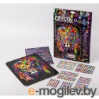    Danko Toys Crystal Mosaic  / CRM-01-04
