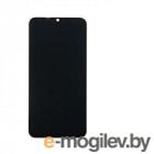 Vbparts для Huawei Y8p 2020 / 20 Lite / Play4T Pro / P Smart S OLED матрица в сборе с тачскрином Black 085034