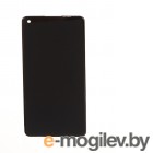 Vbparts  OnePlus 8 TFT      Black 085051