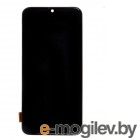 Vbparts для Samsung Galaxy A40 SM-A405F TFT матрица в сборе с тачскрином Black Frame 085057