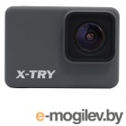 X-TRY XTC264 RC Real 4K Wi-Fi Maximal