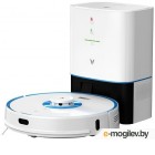 Viomi Vacuum cleaning Robot S9 UV white (V-RVCLMD28D)