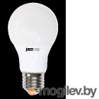   LED 10 27 220 3000 PLED- SP A60  | 1033697 | Jazzway