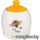    Lefard Honey Bee / 151-198