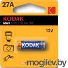 Батарейка Kodak Б0047482