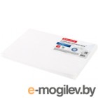 Набор конвертов почтовых Brauberg 112176 (50шт)