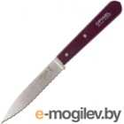 Нож Opinel № 113/ 001919 (сливовый)
